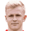 https://www.fotmob.com/_next/image?url=https://images.fotmob.com/image_resources/playerimages/947901.png&w=64&q=75 avatar