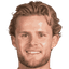 https://www.fotmob.com/_next/image?url=https://images.fotmob.com/image_resources/playerimages/950199.png&w=64&q=75 avatar