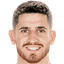 https://www.fotmob.com/_next/image?url=https://images.fotmob.com/image_resources/playerimages/950545.png&w=64&q=75 avatar