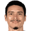 https://www.fotmob.com/_next/image?url=https://images.fotmob.com/image_resources/playerimages/950561.png&w=64&q=75 avatar
