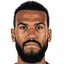 https://www.fotmob.com/_next/image?url=https://images.fotmob.com/image_resources/playerimages/95082.png&w=64&q=75 avatar