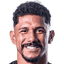 https://www.fotmob.com/_next/image?url=https://images.fotmob.com/image_resources/playerimages/950835.png&w=64&q=75 avatar