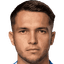 https://www.fotmob.com/_next/image?url=https://images.fotmob.com/image_resources/playerimages/951040.png&w=64&q=75 avatar