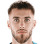 https://www.fotmob.com/_next/image?url=https://images.fotmob.com/image_resources/playerimages/952095.png&w=64&q=75 avatar