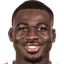https://www.fotmob.com/_next/image?url=https://images.fotmob.com/image_resources/playerimages/954621.png&w=64&q=75 avatar