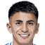 https://www.fotmob.com/_next/image?url=https://images.fotmob.com/image_resources/playerimages/955271.png&w=64&q=75 avatar