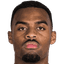 https://www.fotmob.com/_next/image?url=https://images.fotmob.com/image_resources/playerimages/956683.png&w=64&q=75 avatar
