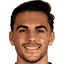 https://www.fotmob.com/_next/image?url=https://images.fotmob.com/image_resources/playerimages/956726.png&w=64&q=75 avatar