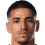 https://www.fotmob.com/_next/image?url=https://images.fotmob.com/image_resources/playerimages/956921.png&w=64&q=75 avatar
