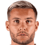 https://www.fotmob.com/_next/image?url=https://images.fotmob.com/image_resources/playerimages/958023.png&w=64&q=75 avatar