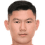 https://www.fotmob.com/_next/image?url=https://images.fotmob.com/image_resources/playerimages/964204.png&w=64&q=75 avatar