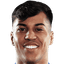 https://www.fotmob.com/_next/image?url=https://images.fotmob.com/image_resources/playerimages/964661.png&w=64&q=75 avatar