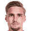 https://www.fotmob.com/_next/image?url=https://images.fotmob.com/image_resources/playerimages/970565.png&w=64&q=75 avatar