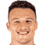 https://www.fotmob.com/_next/image?url=https://images.fotmob.com/image_resources/playerimages/971264.png&w=64&q=75 avatar
