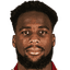https://www.fotmob.com/_next/image?url=https://images.fotmob.com/image_resources/playerimages/972120.png&w=64&q=75 avatar