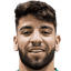 https://www.fotmob.com/_next/image?url=https://images.fotmob.com/image_resources/playerimages/977669.png&w=64&q=75 avatar