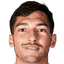 https://www.fotmob.com/_next/image?url=https://images.fotmob.com/image_resources/playerimages/980672.png&w=64&q=75 avatar