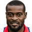 https://www.fotmob.com/_next/image?url=https://images.fotmob.com/image_resources/playerimages/98407.png&w=64&q=75 avatar