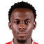 https://www.fotmob.com/_next/image?url=https://images.fotmob.com/image_resources/playerimages/997589.png&w=64&q=75 avatar