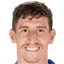 https://www.fotmob.com/_next/image?url=https://images.fotmob.com/image_resources/playerimages/999159.png&w=64&q=75 avatar