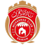 https://www.fotmob.com/_next/image?url=https://images.fotmob.com/image_resources/logo/teamlogo/101598.png&w=64&q=75 logo