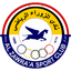 https://www.fotmob.com/_next/image?url=https://images.fotmob.com/image_resources/logo/teamlogo/101659.png&w=64&q=75 logo