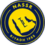 https://www.fotmob.com/_next/image?url=https://images.fotmob.com/image_resources/logo/teamlogo/101918.png&w=64&q=75 logo