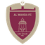 https://www.fotmob.com/_next/image?url=https://images.fotmob.com/image_resources/logo/teamlogo/102122.png&w=64&q=75 logo