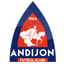 https://www.fotmob.com/_next/image?url=https://images.fotmob.com/image_resources/logo/teamlogo/102151.png&w=64&q=75 logo