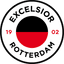 https://www.fotmob.com/_next/image?url=https://images.fotmob.com/image_resources/logo/teamlogo/10218.png&w=64&q=75 logo