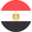 https://www.fotmob.com/_next/image?url=https://images.fotmob.com/image_resources/logo/teamlogo/10255.png&w=64&q=75 logo