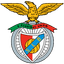 https://www.fotmob.com/_next/image?url=https://images.fotmob.com/image_resources/logo/teamlogo/1198668.png&w=64&q=75 logo