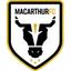 https://www.fotmob.com/_next/image?url=https://images.fotmob.com/image_resources/logo/teamlogo/1209973.png&w=64&q=75 logo