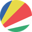 https://www.fotmob.com/_next/image?url=https://images.fotmob.com/image_resources/logo/teamlogo/121274.png&w=64&q=75 logo