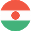 https://www.fotmob.com/_next/image?url=https://images.fotmob.com/image_resources/logo/teamlogo/121281.png&w=64&q=75 logo