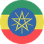 https://www.fotmob.com/_next/image?url=https://images.fotmob.com/image_resources/logo/teamlogo/121282.png&w=64&q=75 logo