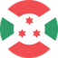 https://www.fotmob.com/_next/image?url=https://images.fotmob.com/image_resources/logo/teamlogo/121284.png&w=64&q=75 logo