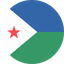 https://www.fotmob.com/_next/image?url=https://images.fotmob.com/image_resources/logo/teamlogo/121285.png&w=64&q=75 logo