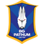 https://www.fotmob.com/_next/image?url=https://images.fotmob.com/image_resources/logo/teamlogo/165250.png&w=64&q=75 logo