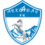 https://www.fotmob.com/_next/image?url=https://images.fotmob.com/image_resources/logo/teamlogo/1689659.png&w=64&q=75 logo