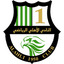https://www.fotmob.com/_next/image?url=https://images.fotmob.com/image_resources/logo/teamlogo/179097.png&w=64&q=75 logo