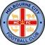 https://www.fotmob.com/_next/image?url=https://images.fotmob.com/image_resources/logo/teamlogo/203576.png&w=64&q=75 logo