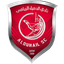 https://www.fotmob.com/_next/image?url=https://images.fotmob.com/image_resources/logo/teamlogo/203826.png&w=64&q=75 logo