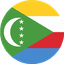 https://www.fotmob.com/_next/image?url=https://images.fotmob.com/image_resources/logo/teamlogo/230692.png&w=64&q=75 logo