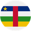 https://www.fotmob.com/_next/image?url=https://images.fotmob.com/image_resources/logo/teamlogo/230693.png&w=64&q=75 logo