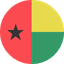 https://www.fotmob.com/_next/image?url=https://images.fotmob.com/image_resources/logo/teamlogo/230700.png&w=64&q=75 logo