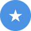 https://www.fotmob.com/_next/image?url=https://images.fotmob.com/image_resources/logo/teamlogo/287978.png&w=64&q=75 logo