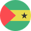 https://www.fotmob.com/_next/image?url=https://images.fotmob.com/image_resources/logo/teamlogo/287979.png&w=64&q=75 logo