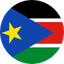 https://www.fotmob.com/_next/image?url=https://images.fotmob.com/image_resources/logo/teamlogo/408231.png&w=64&q=75 logo