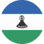 https://www.fotmob.com/_next/image?url=https://images.fotmob.com/image_resources/logo/teamlogo/4167.png&w=64&q=75 logo